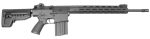 AEG SR25 Double Bell Replica - - obrazek 2