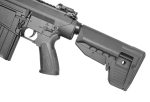 Réplique AEG Double Bell SR25 - Réplique AEG Double Bell SR25 - obrazek 5