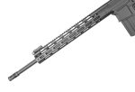 AEG SR25 Double Bell Replica - - obrazek 4