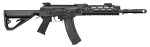 Réplique AEG ARCTURUS AK74 Custom FE - Arcturus AK74 custom aeg FE - obrazek 4