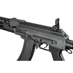 Réplique AEG ARCTURUS AK74 Custom FE - Arcturus AK74 custom aeg FE - obrazek 9