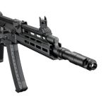 Réplique AEG ARCTURUS AK74 Custom FE - Arcturus AK74 custom aeg FE - obrazek 10