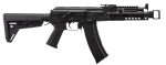 Réplique AEG full métal ARCTURUS AK K9 0,9J - ARCTURUS K9 CUSTOM AEG - obrazek 3