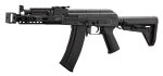 Réplique AEG full métal ARCTURUS AK K9 0,9J - ARCTURUS K9 CUSTOM AEG