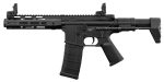 Réplique AEG full métal ARCTURUS PDW - Arcturus PDW AEG - obrazek 2