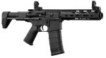Réplique AEG full métal ARCTURUS PDW - Arcturus PDW AEG - obrazek 3