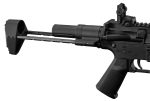 Réplique AEG full métal ARCTURUS PDW - Arcturus PDW AEG - obrazek 4