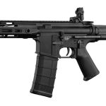 Réplique AEG full métal ARCTURUS PDW - Arcturus PDW AEG