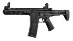 Réplique AEG full métal ARCTURUS PDW - Arcturus PDW AEG