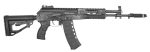 Réplique AEG Full métal ARCTURUS AK12 M.E - REP AEG ARCTURUS AK12 M.E