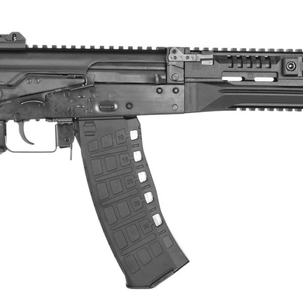 Réplique AEG Full métal ARCTURUS AK12 M.E - REP AEG ARCTURUS AK12 M.E