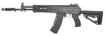 Réplique AEG Full métal ARCTURUS AK12 M.E - REP AEG ARCTURUS AK12 M.E - obrazek 2
