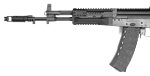 Réplique AEG Full métal ARCTURUS AK12 M.E - REP AEG ARCTURUS AK12 M.E - obrazek 4