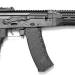 Réplique AEG Full métal ARCTURUS AK12K M.E - REP AEG ARCTURUS AK12K  M.E