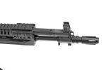 Réplique AEG Full métal ARCTURUS AK12K M.E - REP AEG ARCTURUS AK12K  M.E - obrazek 4