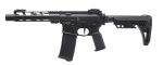 Replica AEG ARCTURUS X CAT AR-15 EXPLORER 8.5' -
