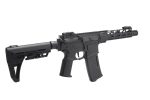 Replica AEG ARCTURUS X CAT AR-15 EXPLORER 8.5' - - obrazek 3
