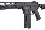 Replica AEG ARCTURUS X CAT AR-15 EXPLORER 8.5' - - obrazek 4