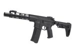 Replica AEG ARCTURUS X CAT AR-15 EXPLORER 8.5' - - obrazek 5