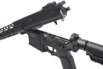 Replica AEG ARCTURUS X CAT AR-15 EXPLORER 8.5' - - obrazek 6
