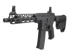AEG ARCTURUS X CAT AR-15 VERSATILE 10' Replica - - obrazek 6