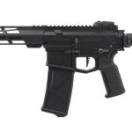 AEG ARCTURUS X CAT AR-15 VERSATILE 10' Replica -