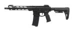 AEG ARCTURUS X CAT AR-15 VERSATILE 10' Replica -