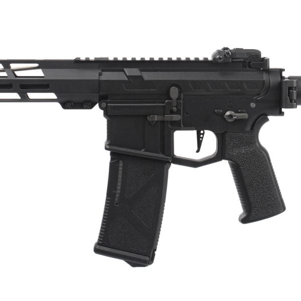 AEG ARCTURUS X CAT AR-15 VERSATILE 10' Replica -