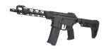 AEG ARCTURUS X CAT AR-15 VERSATILE 10' Replica - - obrazek 3