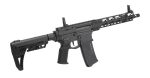 AEG ARCTURUS X CAT AR-15 VERSATILE 10' Replica - - obrazek 4