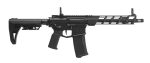 AEG ARCTURUS X CAT AR-15 VERSATILE 10' Replica - - obrazek 2