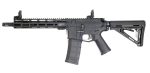 Replica AEG ARCTURUS WALL MOD B CQB AMBI LITE -