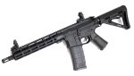 Replica AEG ARCTURUS WALL MOD B CQB AMBI LITE - - obrazek 3