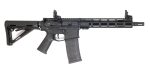 Replica AEG ARCTURUS WALL MOD B CQB AMBI LITE - - obrazek 2