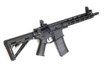 Replica AEG ARCTURUS WALL MOD B CQB AMBI LITE - - obrazek 4
