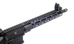 Replica AEG ARCTURUS WALL MOD B CQB AMBI LITE - - obrazek 5