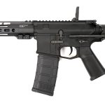Réplique AEG ARCTURUS Karambit ULR PDW MOD1 8' AMBI LITE -