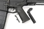 Replica AEG ARCTURUS Karambit ULR PDW MOD1 8' AMBI LITE - - obrazek 6