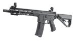 Réplique AEG Arcturus LWT MK-1 CQB 10' Sport SE Noire - Réplique AEG Arcturus LWT MK-1 CQB 10' Sport Noire - obrazek 3