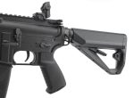 Réplique AEG Arcturus LWT MK-1 CQB 10' Sport SE Noire - Réplique AEG Arcturus LWT MK-1 CQB 10' Sport Noire - obrazek 4
