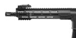 Réplique AEG Arcturus LWT MK-1 CQB 10' Sport SE Noire - Réplique AEG Arcturus LWT MK-1 CQB 10' Sport Noire - obrazek 5