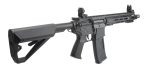 Réplique AEG Arcturus LWT MK-1 CQB 10' Sport SE Noire - Réplique AEG Arcturus LWT MK-1 CQB 10' Sport Noire - obrazek 6