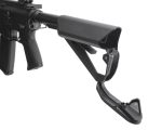 Réplique AEG Arcturus LWT MK-1 CQB 10' Sport SE Noire - Réplique AEG Arcturus LWT MK-1 CQB 10' Sport Noire - obrazek 7