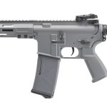 Réplique AEG Arcturus LWT MK-1 CQB 10' Sport SE Gris - Réplique AEG Arcturus LWT MK-1 CQB 10' Sport Gris