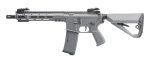 Réplique AEG Arcturus LWT MK-1 CQB 10' Sport SE Gris - Réplique AEG Arcturus LWT MK-1 CQB 10' Sport Gris
