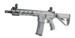 Réplique AEG Arcturus LWT MK-1 CQB 10' Sport SE Gris - Réplique AEG Arcturus LWT MK-1 CQB 10' Sport Gris - obrazek 3