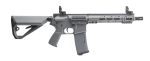 Réplique AEG Arcturus LWT MK-1 CQB 10' Sport SE Gris - Réplique AEG Arcturus LWT MK-1 CQB 10' Sport Gris - obrazek 2