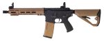 Réplique AEG Arcturus LWT MK-1 CQB 10' Sport Bi-ton SE - Réplique AEG Arcturus LWT MK-1 CQB 10' Sport Bi-ton - obrazek 6