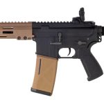Réplique AEG Arcturus LWT MK-1 CQB 10' Sport Bi-ton SE - Réplique AEG Arcturus LWT MK-1 CQB 10' Sport Bi-ton
