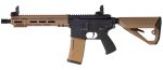 Réplique AEG Arcturus LWT MK-1 CQB 10' Sport Bi-ton SE - Réplique AEG Arcturus LWT MK-1 CQB 10' Sport Bi-ton